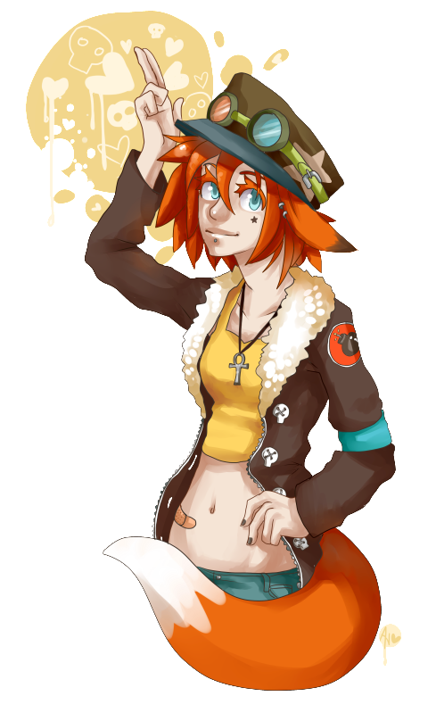by Mordekaih