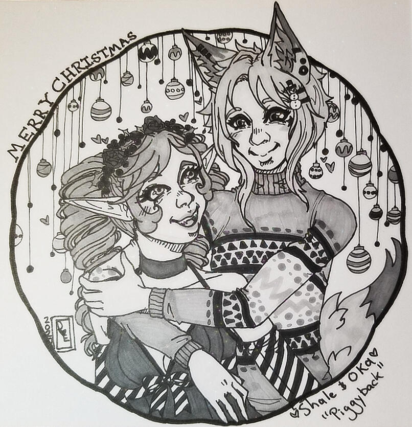by DazzlingEnd