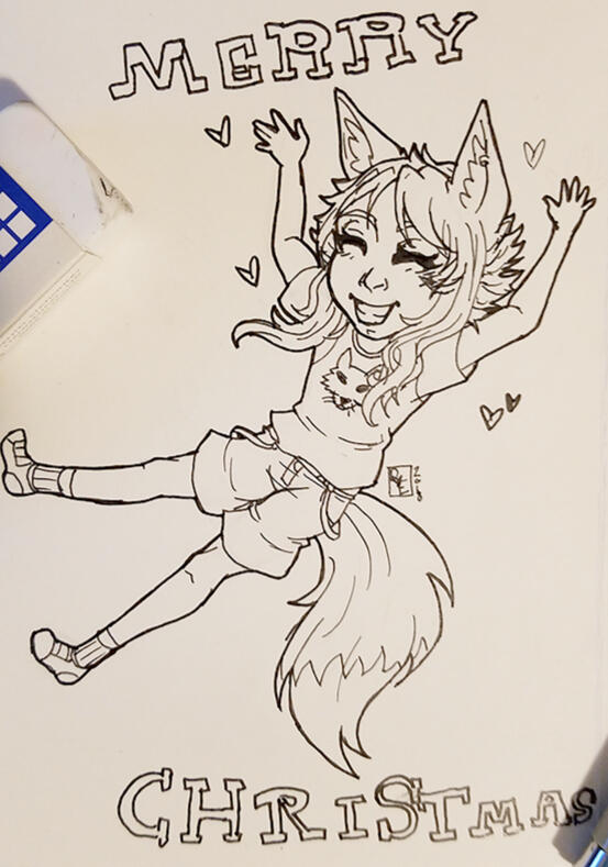 by DazzlingEnd