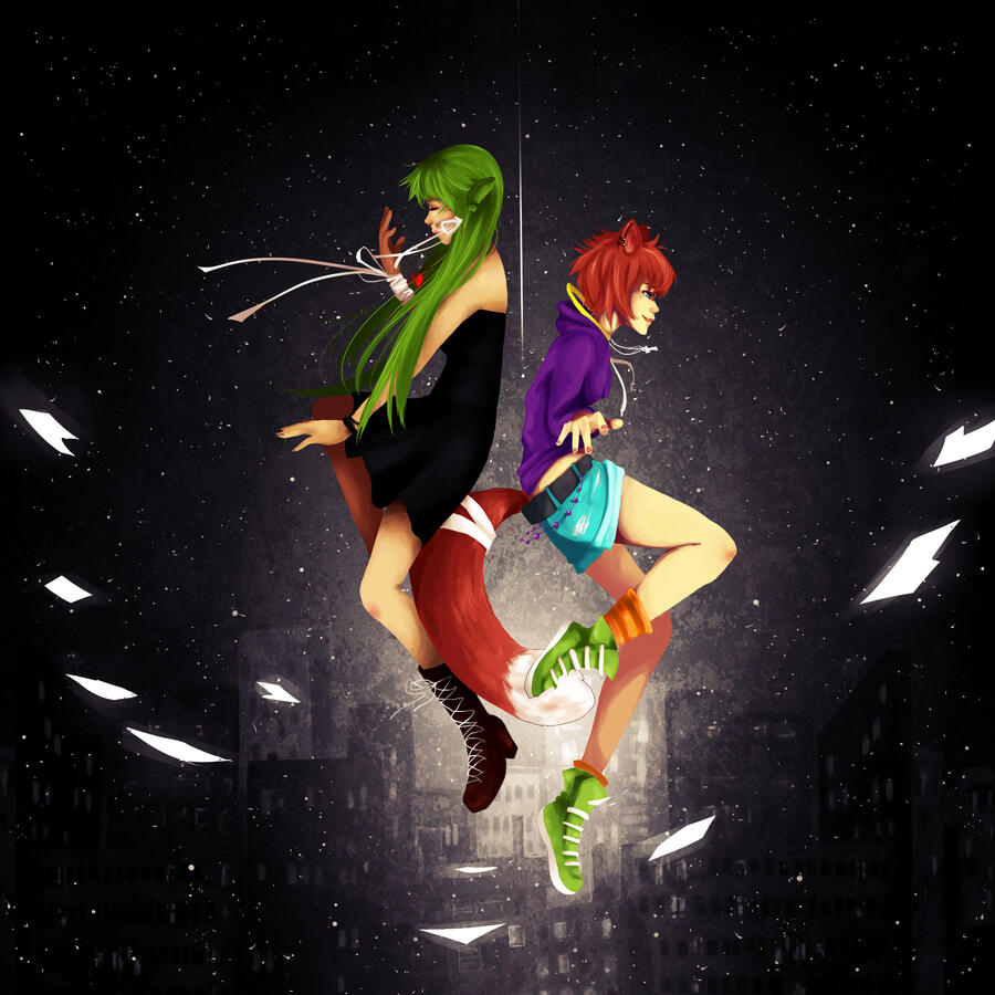 by yu-nomi