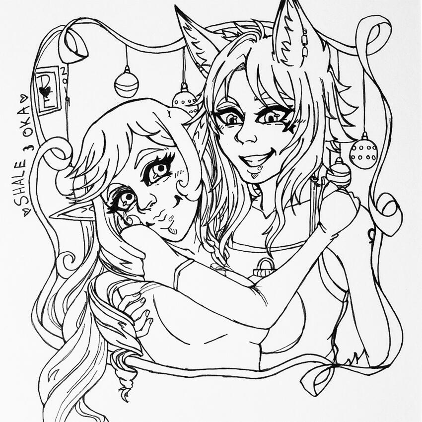 by DazzlingEnd
