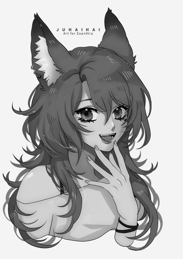 by juhaihai