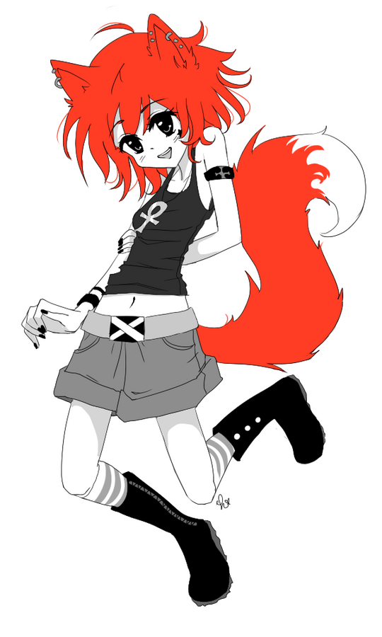 by emberhue
