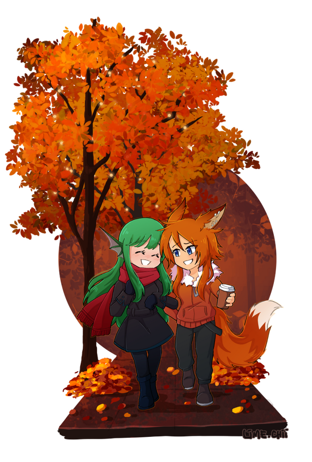 by limechii