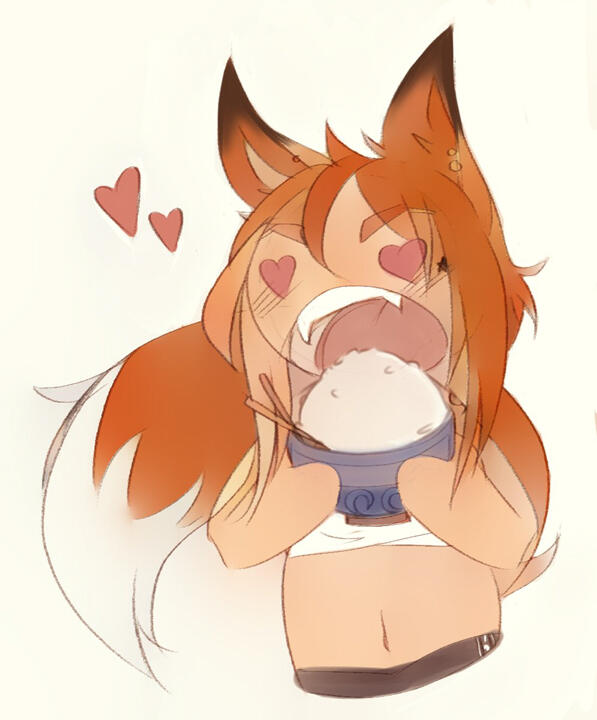 by lilloid