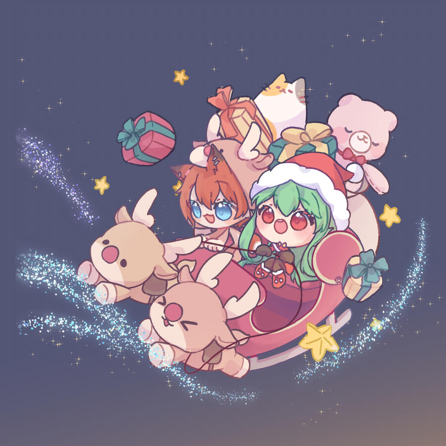 by smolroe