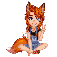 by DazzlingEnd
