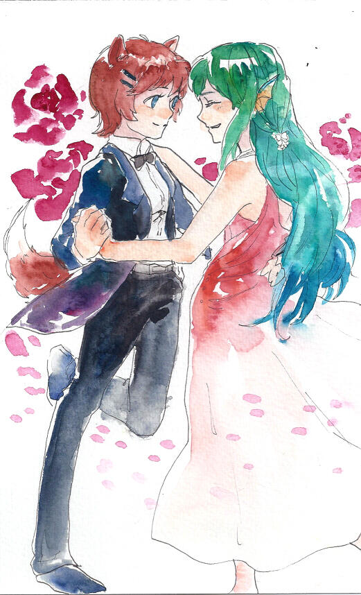 artist name needed!