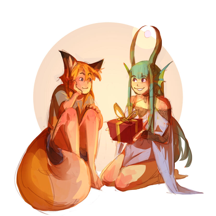 by raiain