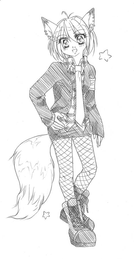 by alexisneo