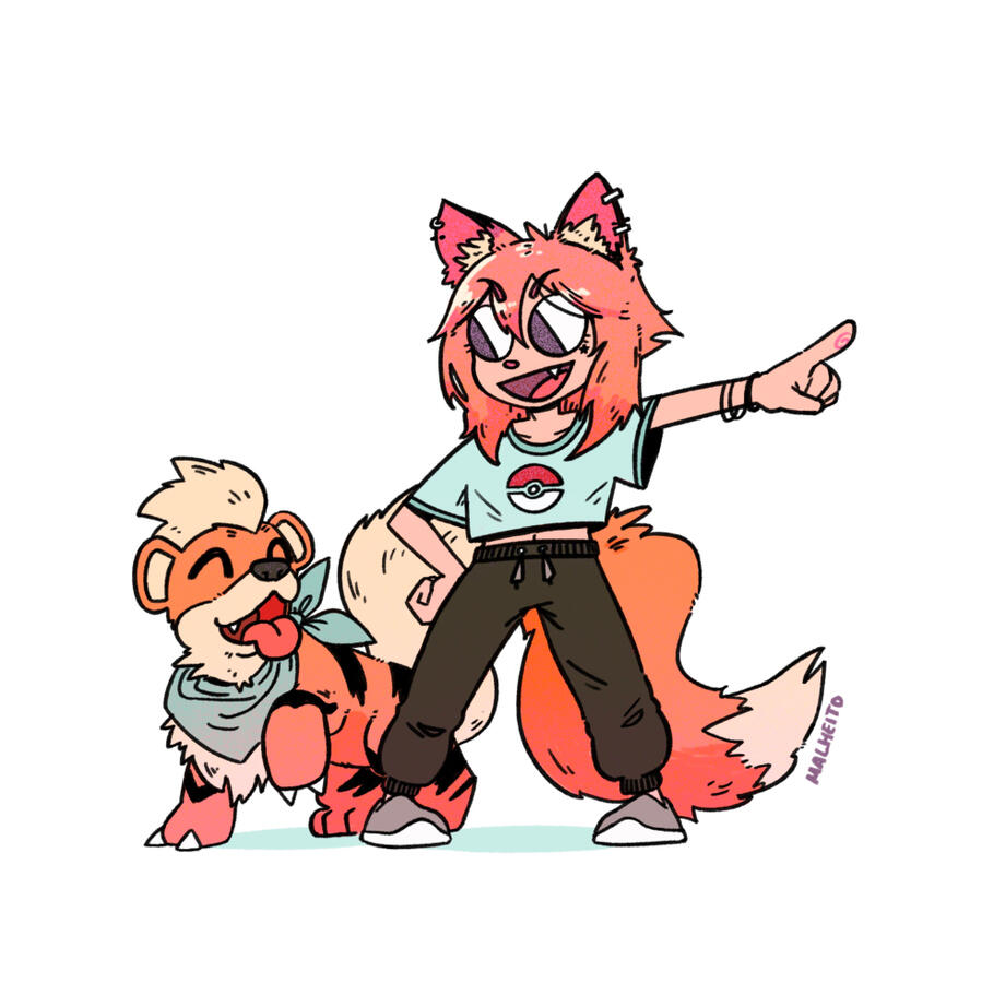 by heitomalheito