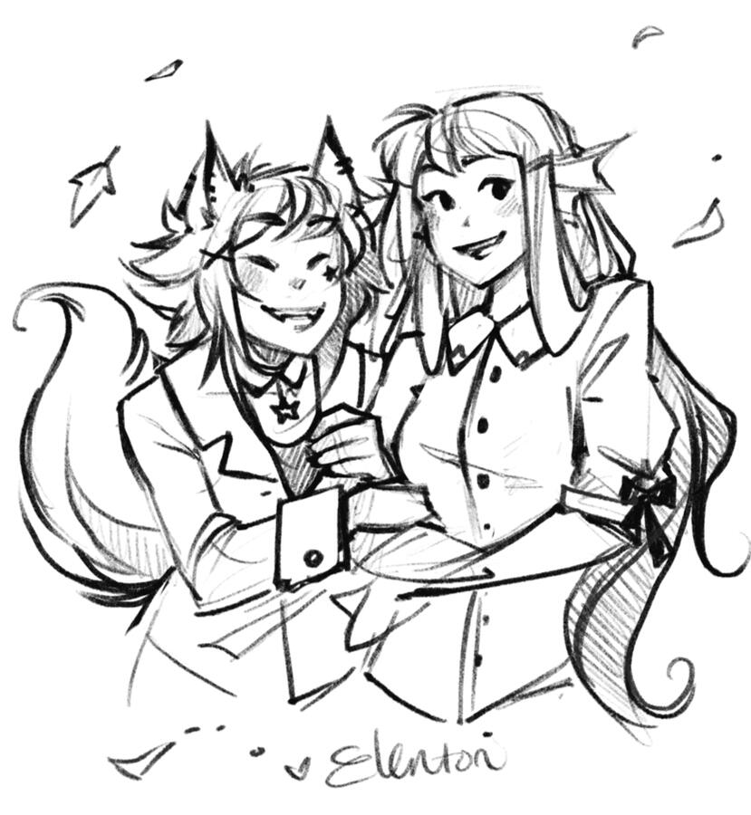 by elentori