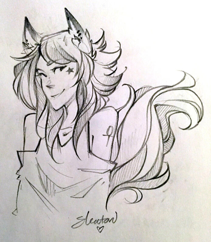 by elentori