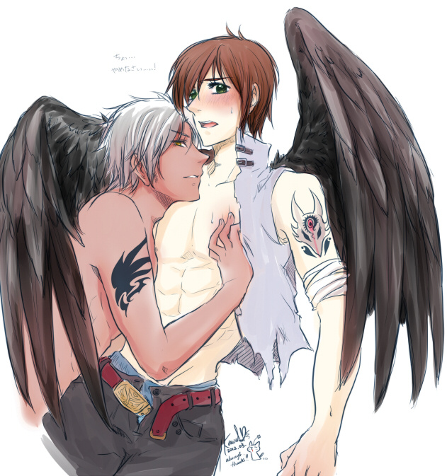 by konoe