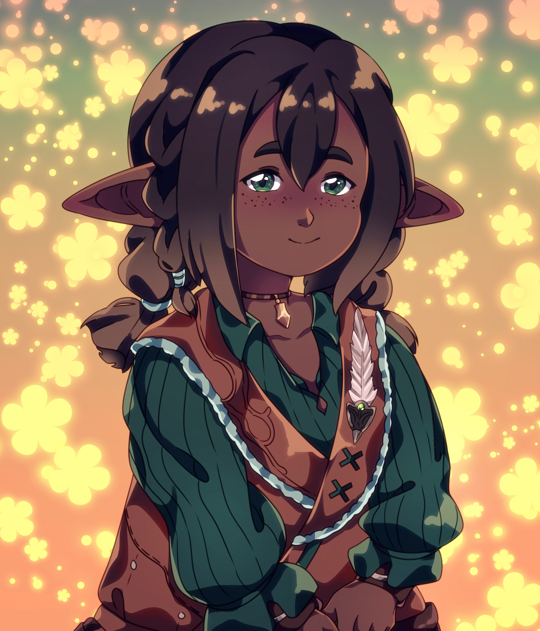 by Palastel