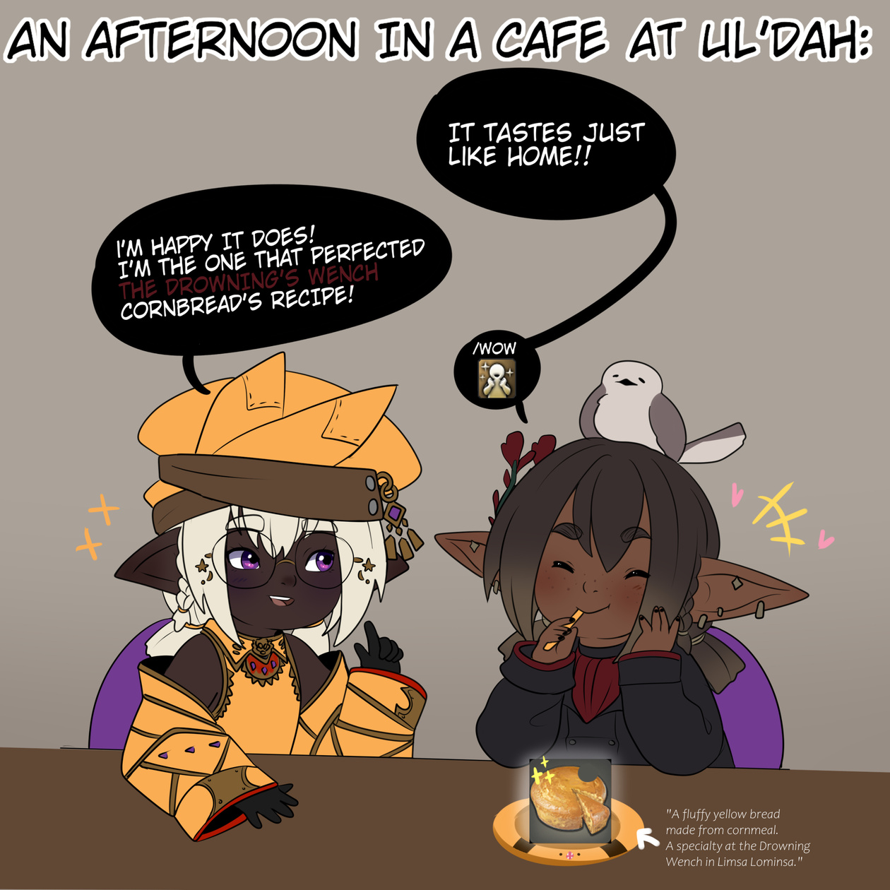 by Trash-Muffin