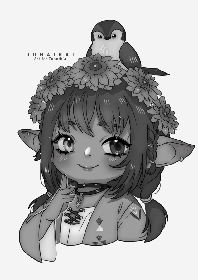 by juhaihai