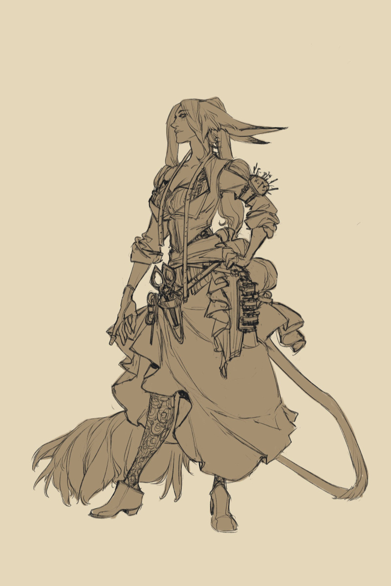 by Hunter Bonyun