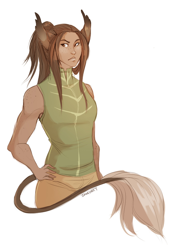 by Dalsyke-Art