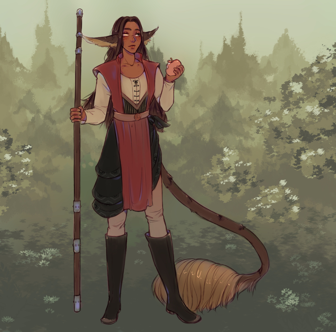 by WisteriaCrown