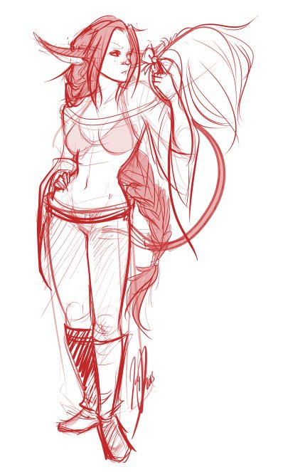 by bunnybrush