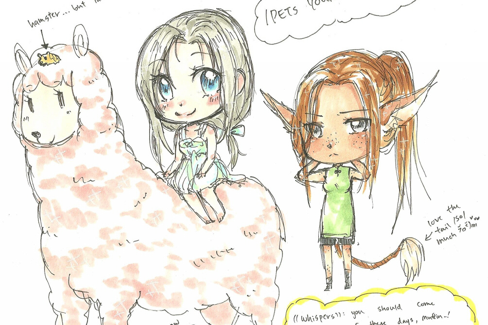 by senkoushoujo
