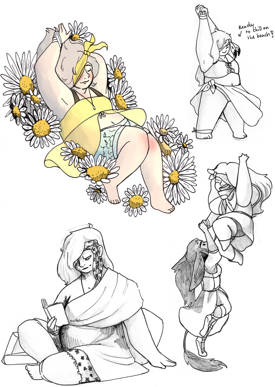 by Redbird