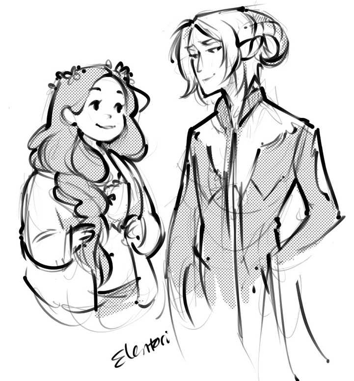 by elentori