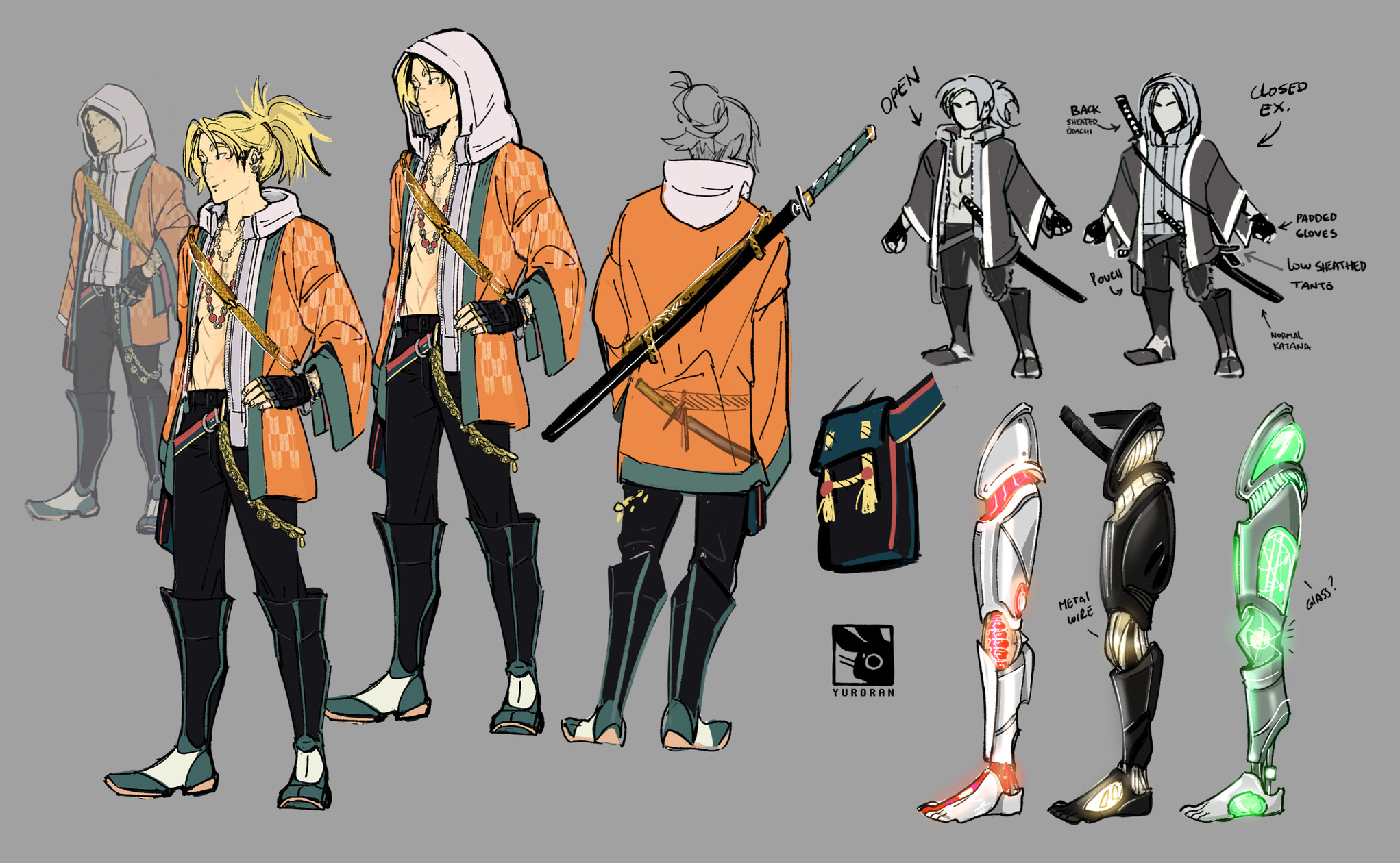 by yurobani