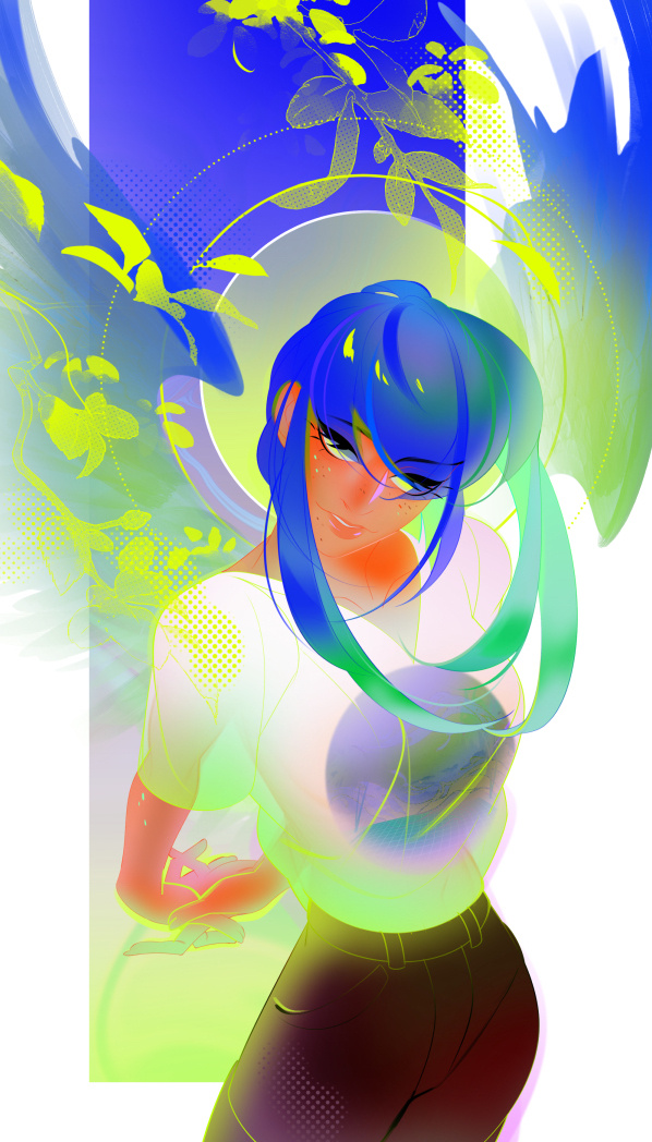 by Drekky